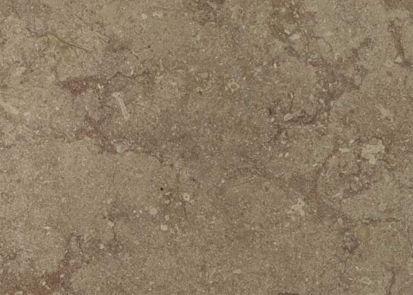 Grolla grigio rosato