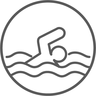 Marble Suitable for swimming pool