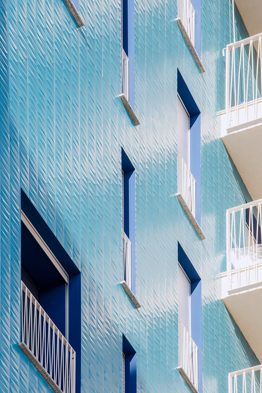 200122_CLM5S.Anzini_Hi_31