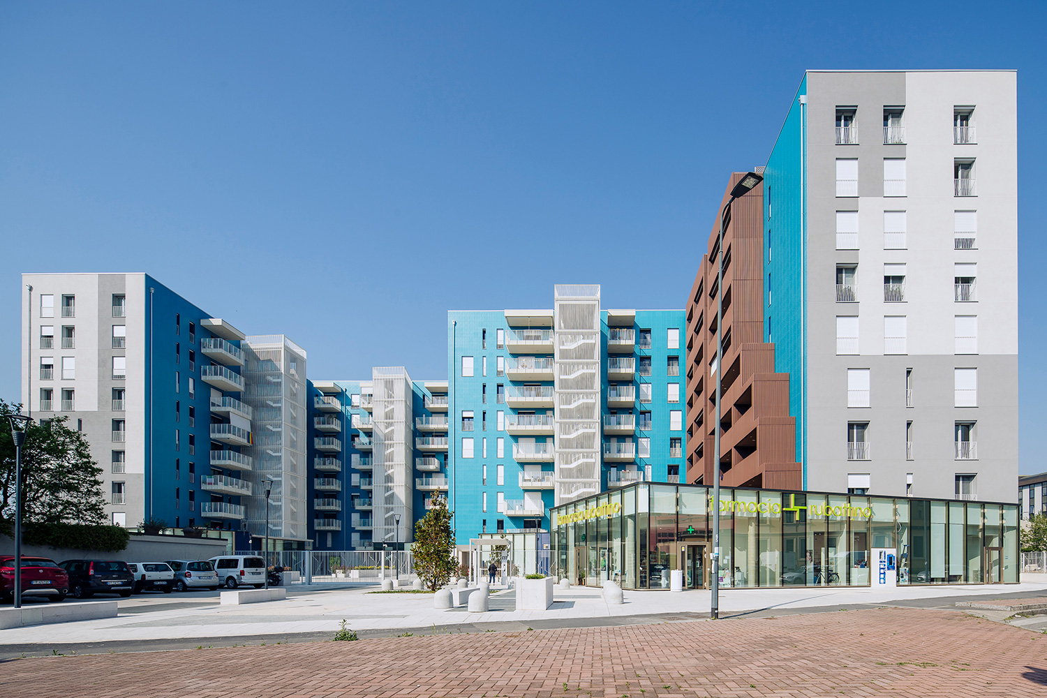 200424_CLM5StefanoAnzini_IMG_3142_Hi