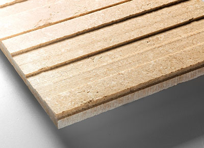 Marmo Grolla Beige ATENA STILL