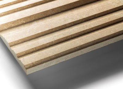 Marmo Grolla Beige - CLIO STILL