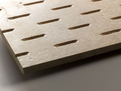 Marmo Grolla Beige - ERMES