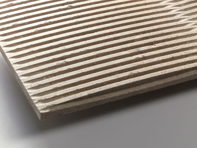 Marmo Grolla Beige - KRIOS