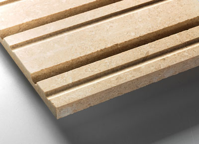 Marmo Grolla Beige - NOTTE STILL