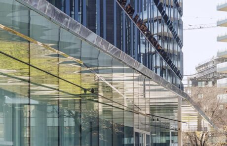 Pavimento esterno in Marmo Grolla