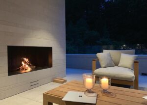 Rivestimento Svizzera