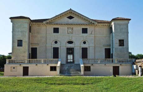 Villa-Caldogno-vista-esterna