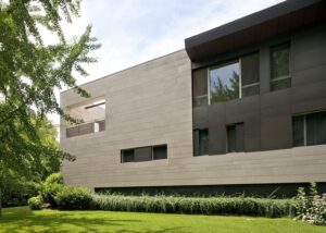 Villa-privata-italia-grolla-beige-papyro-e-rullato-01