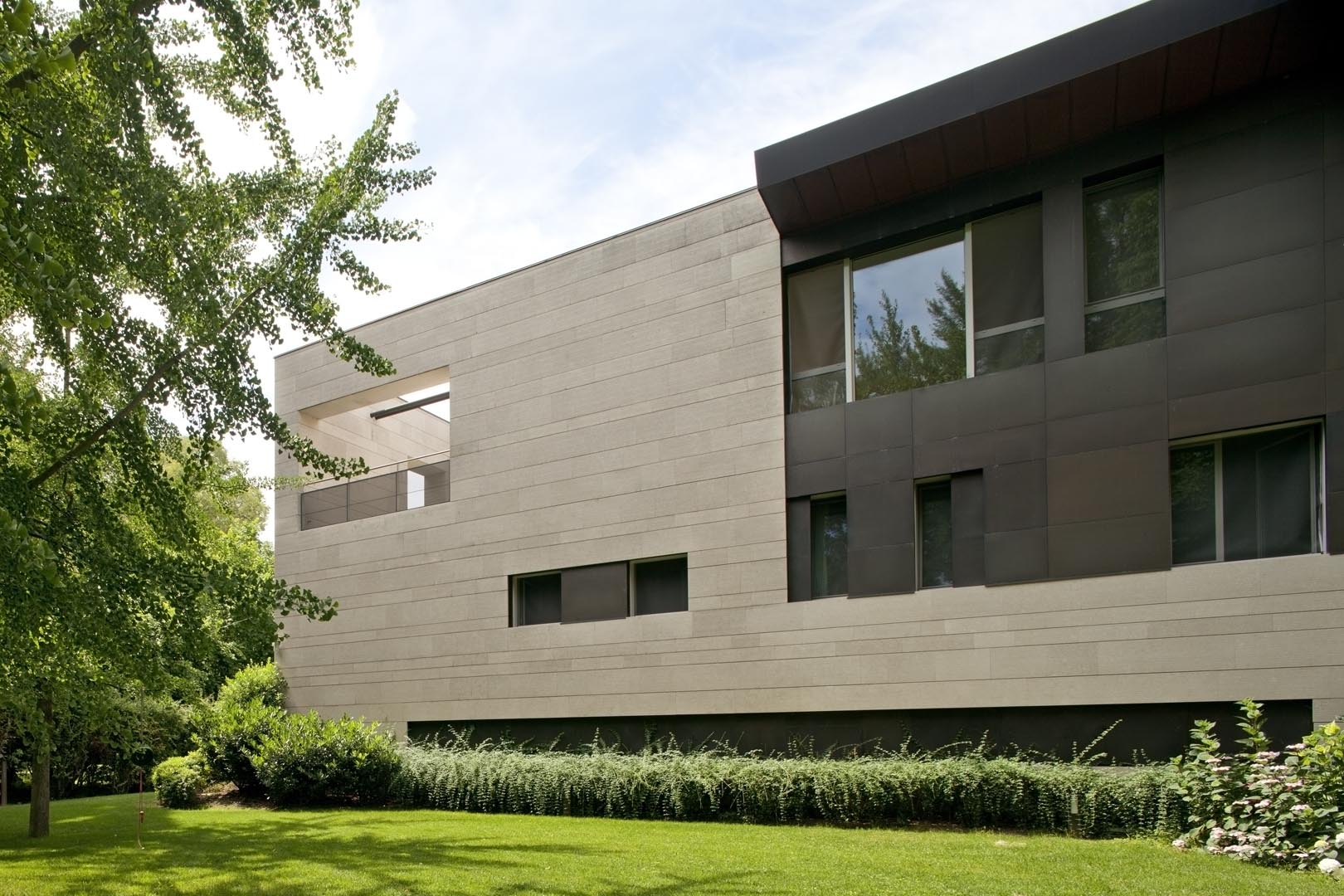 Villa-privata-italia-grolla-beige-papyro-e-rullato-01