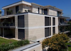 Villa-privata-svizzera-grolla-beige-spazzolato-01