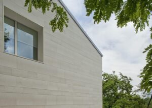 clinica privata italiana