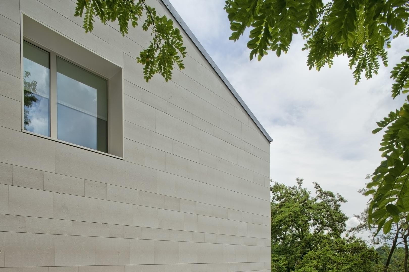 clinica privata italiana