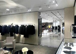 negozio-retail-shanghai-01