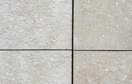 retail negozio burberry stati uniti