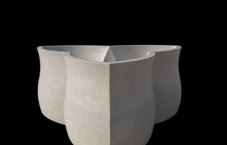 Faedo Marmi - Catalogo