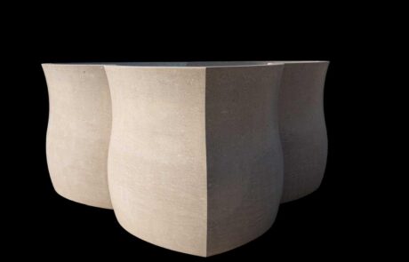 Faedo Marmi - Catalogo