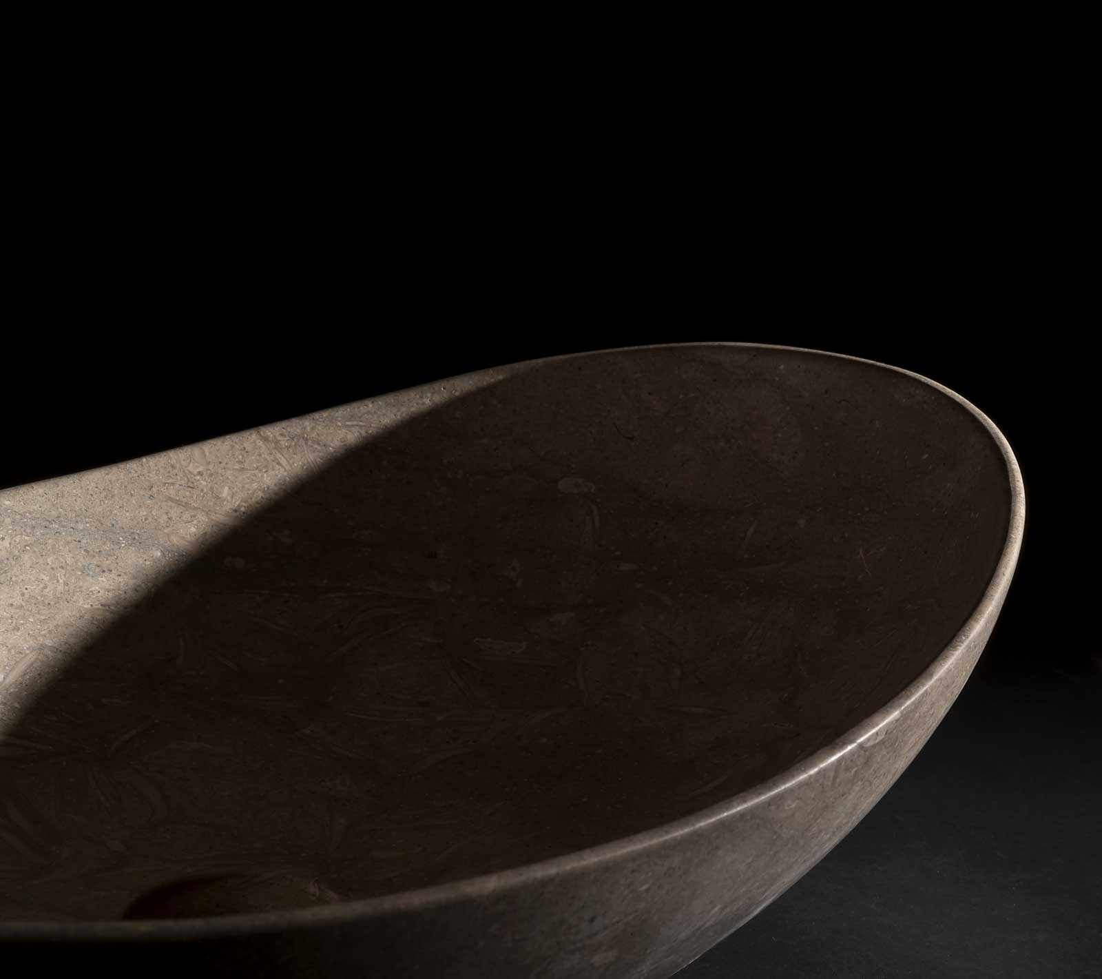 Faedo Marmi - Catalogo Cosmogonia