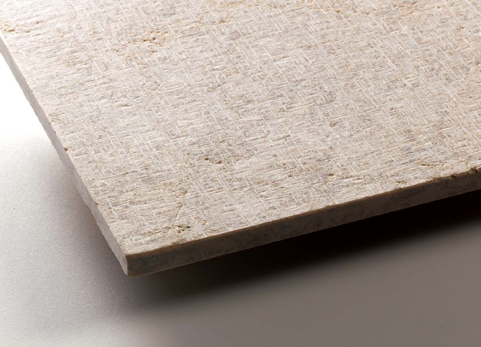 Grolla Beige - ECO STILL