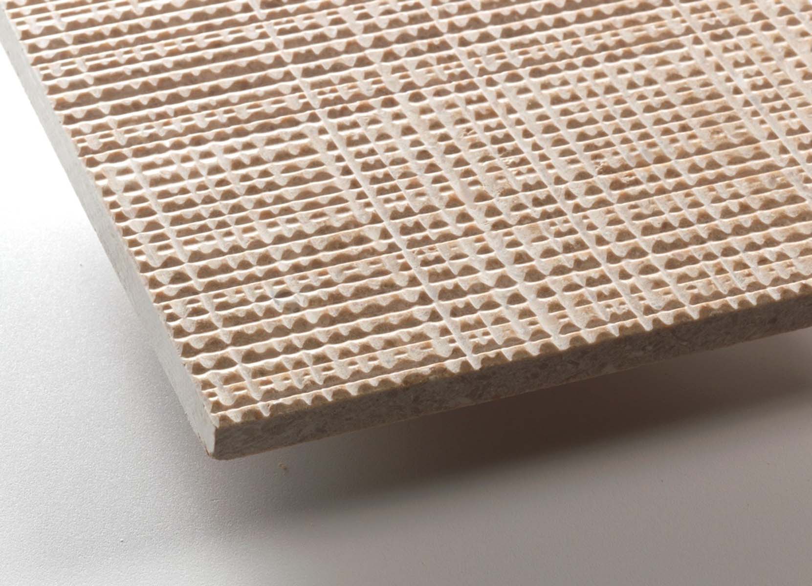 Grolla Beige - ERA STILL