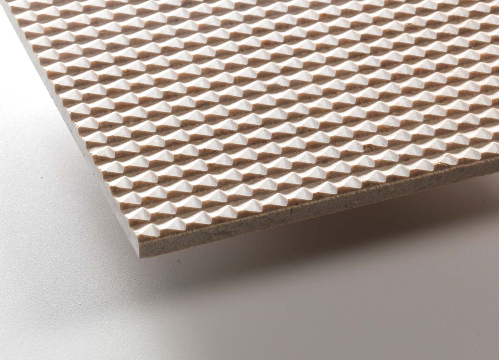 Grolla Beige - ERICE STILL