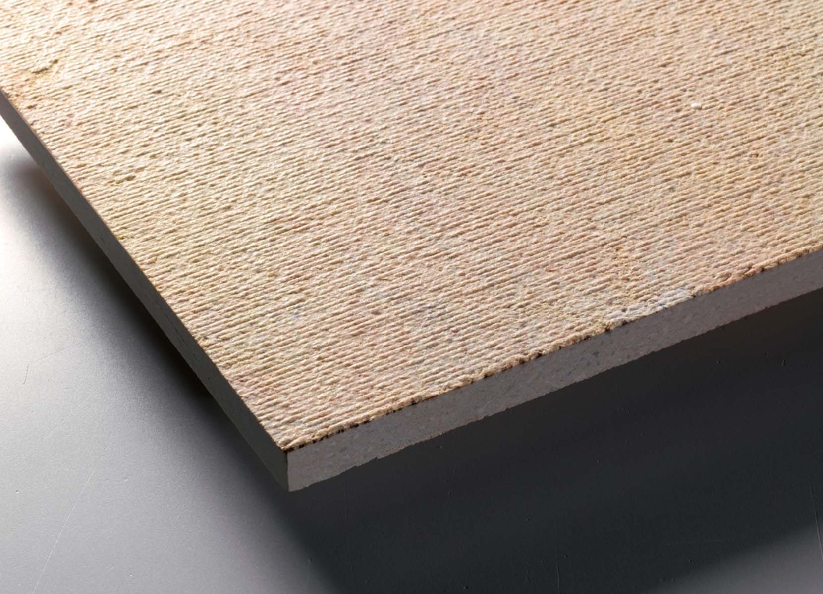 Grolla Beige - FEBO STILL