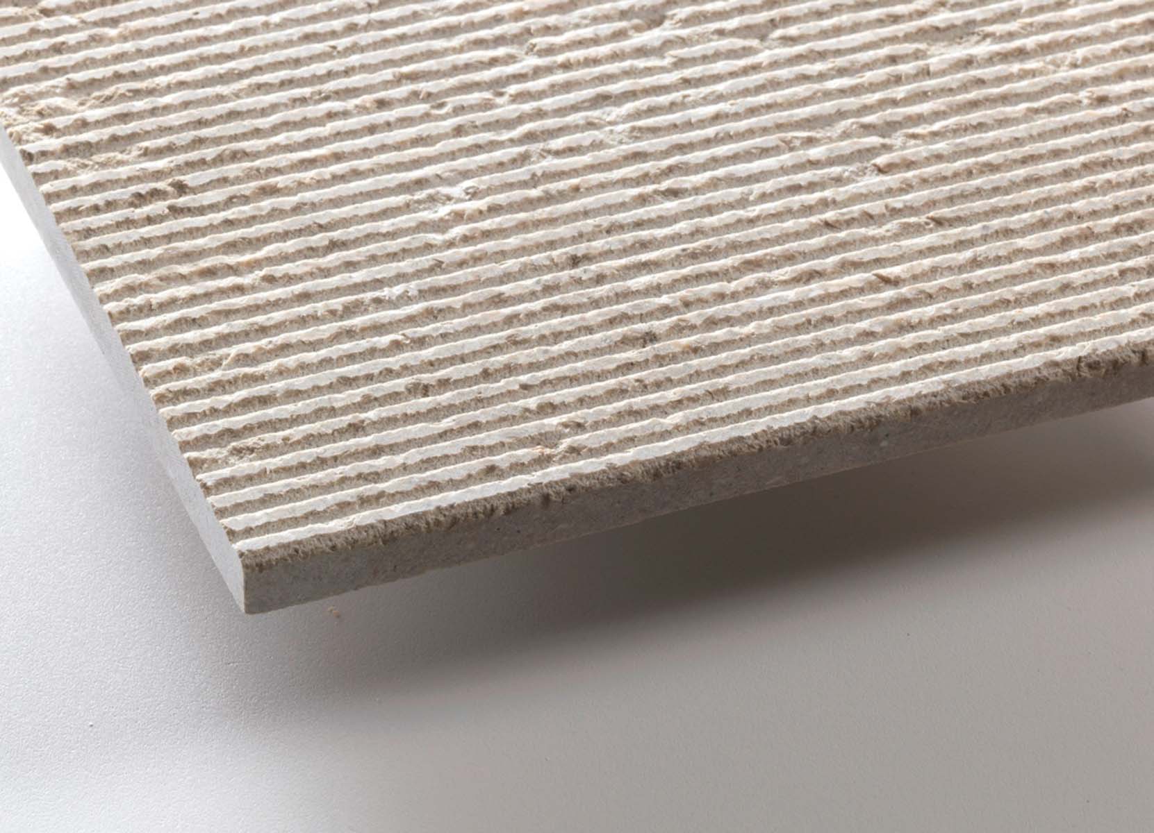 Grolla Beige - IDRA STILL