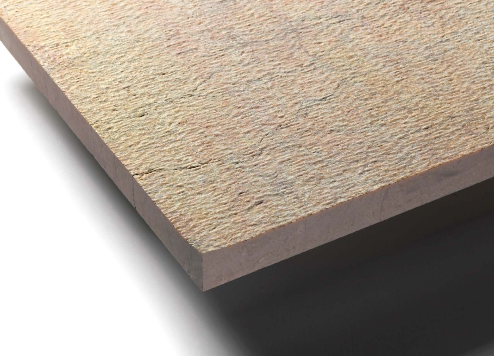 Grolla Beige - IRIS STILL