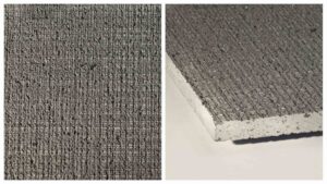 Finitura Marmo Basalto Jut