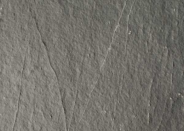 marmo bardiglio sandlbasted