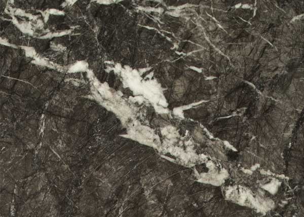 Marmo carnico polished