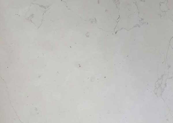 Faedo Marmi Biancone