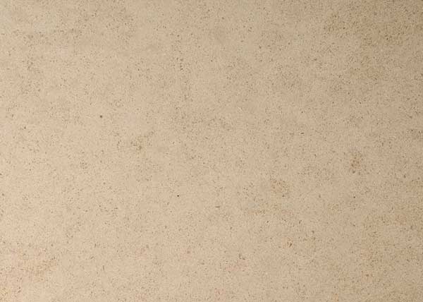 marmo limestone effe