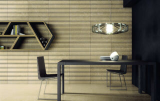 Marmi Faedo - Ares Beige