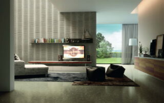 Marmi Faedo - Krios Beige grigio olivo