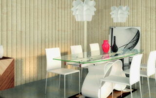 Marmi Faedo - Notte Beige fossil grey