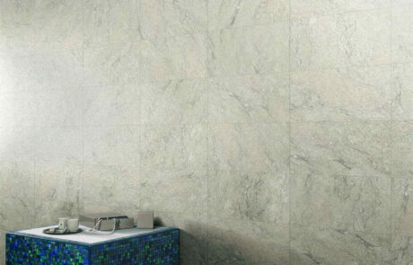 Marmi Faedo - Ondulato Grolla Beige