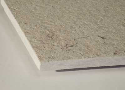 grolla beige fiammato