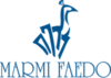 Marmi Faedo Logo
