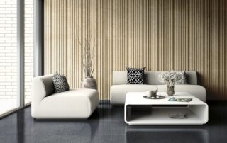 Marmi Faedo – Clio Beige 60×60