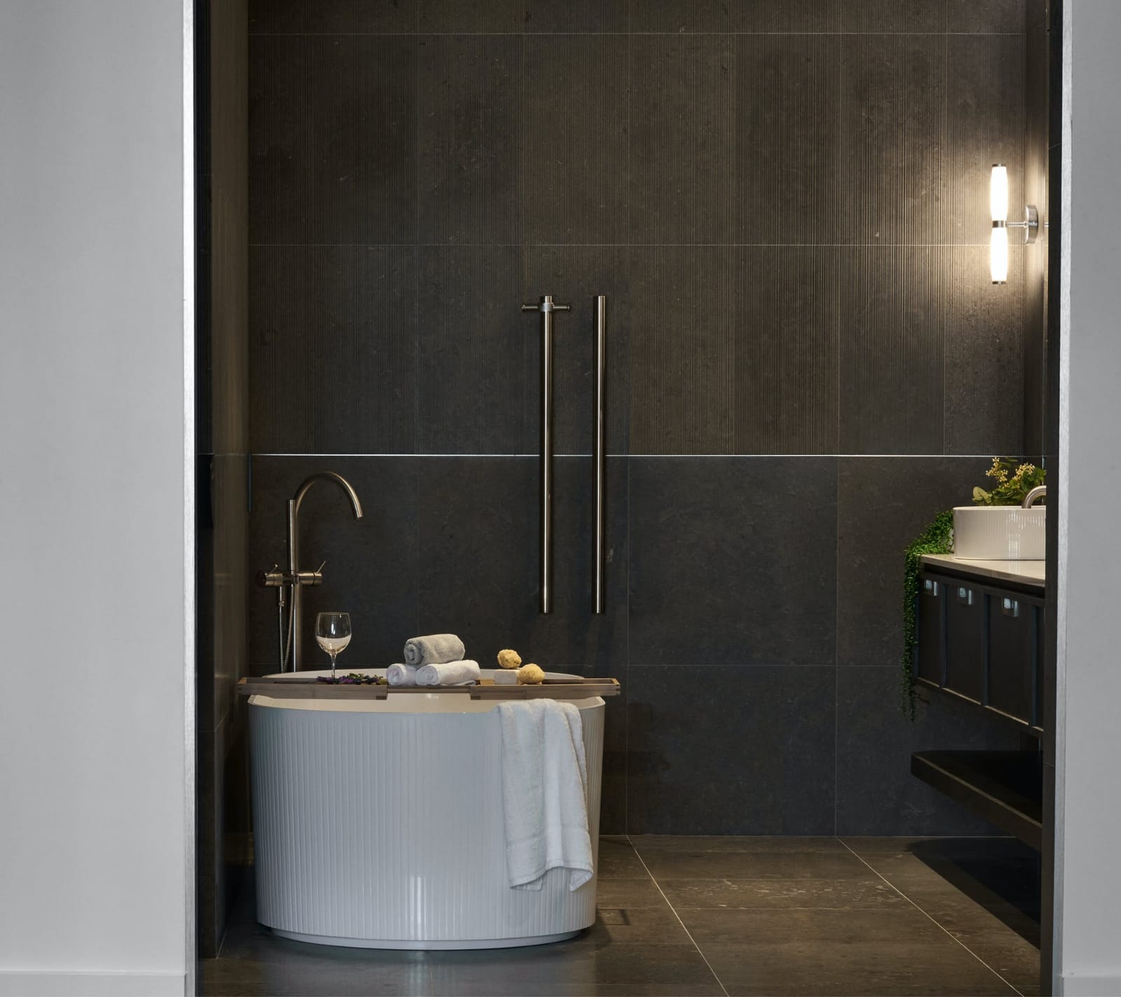 COP Bagno Perth 1