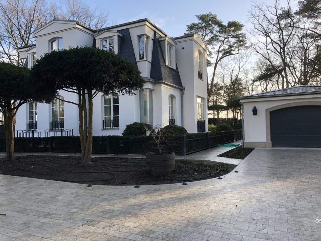 COP Progetto Germania Grigio Olivo (4) (FILEminimizer)