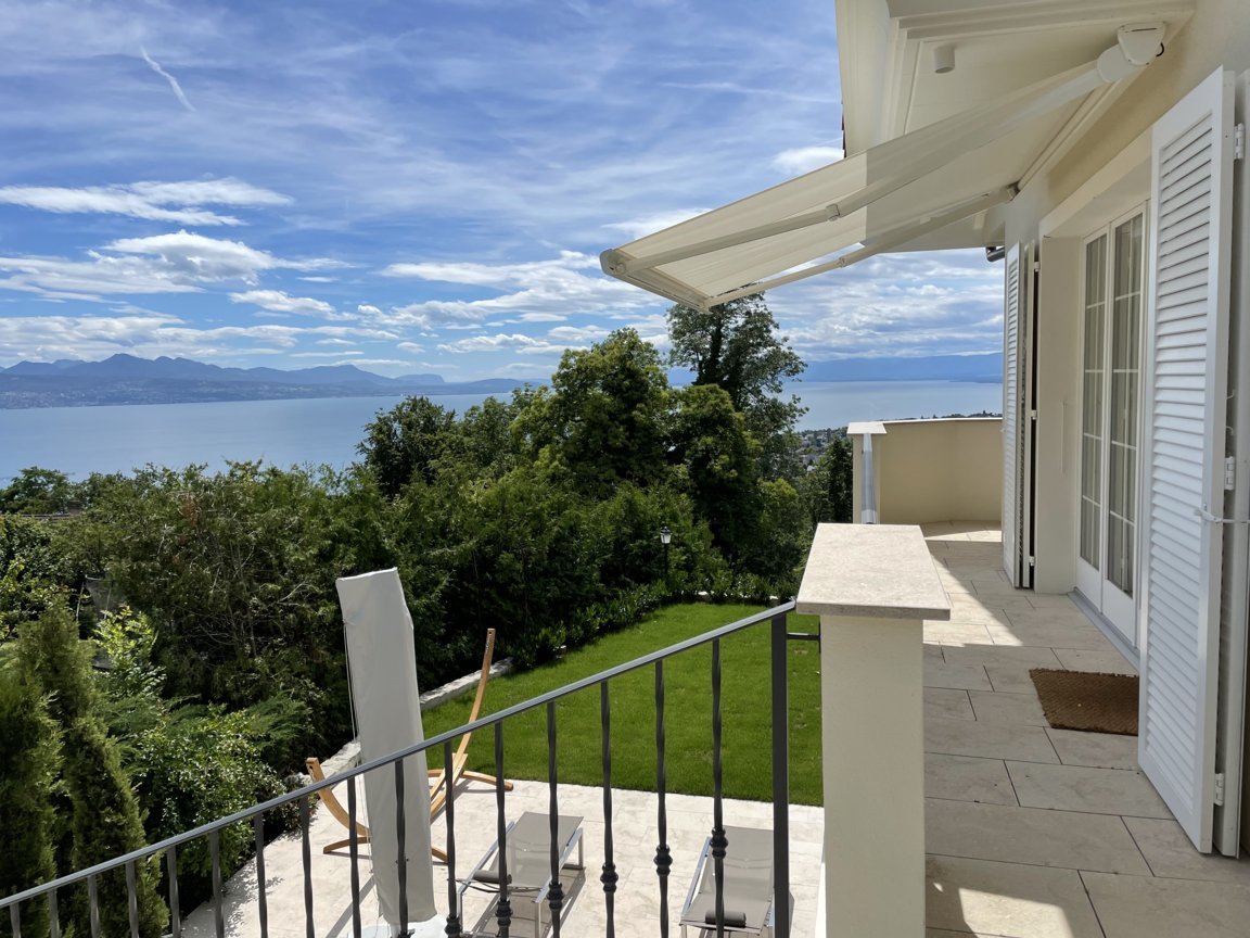 COP villa svizzera (5)