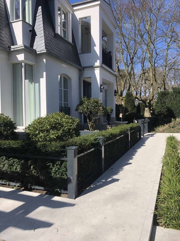 Progetto Germania Grigio Olivo (10) (FILEminimizer)