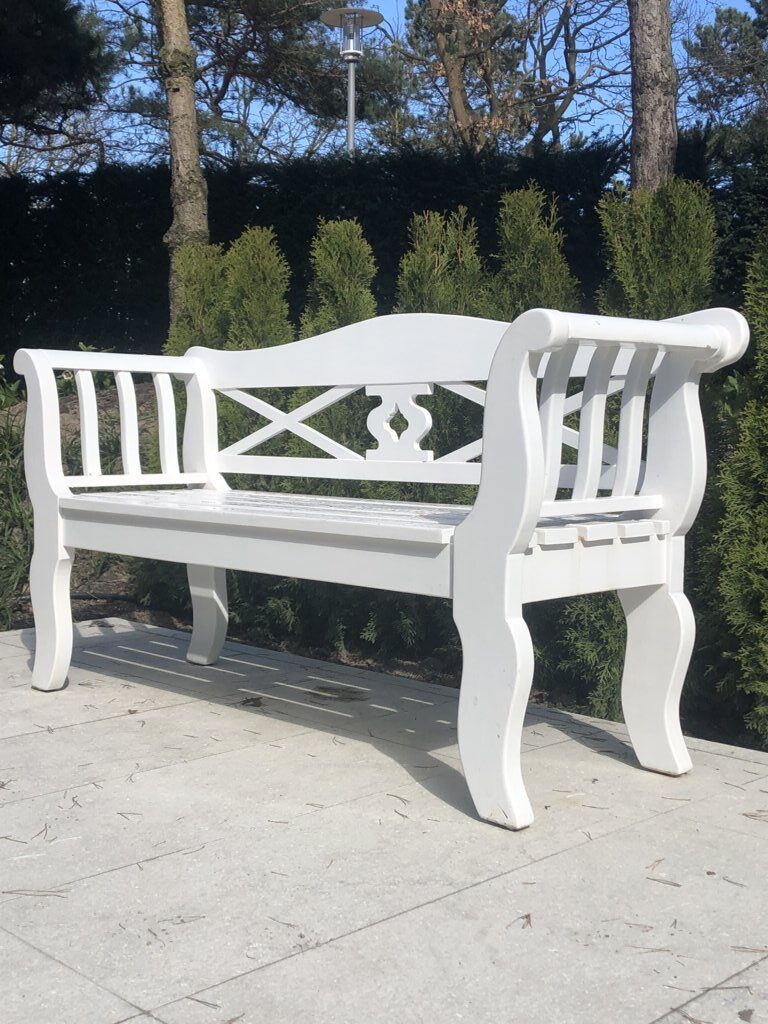 Progetto Germania Grigio Olivo (11) (FILEminimizer)