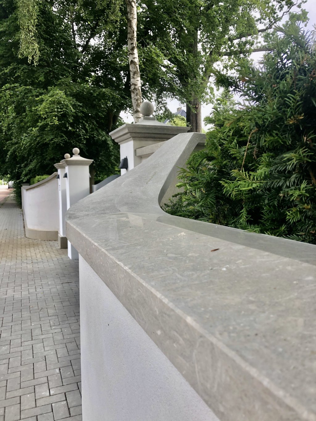 Progetto Germania Grigio Olivo (2) (FILEminimizer)