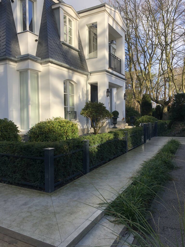 Progetto Germania Grigio Olivo (6) (FILEminimizer)