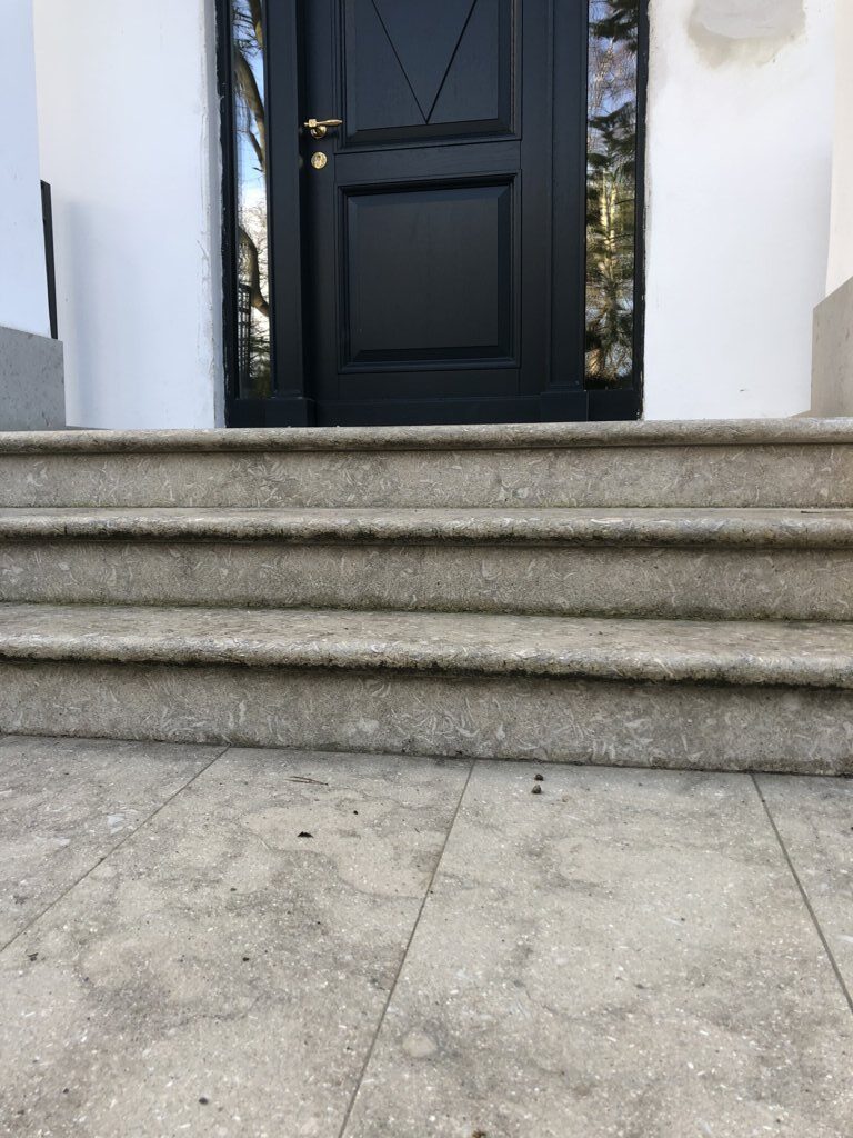 Progetto Germania Grigio Olivo (8) (FILEminimizer)