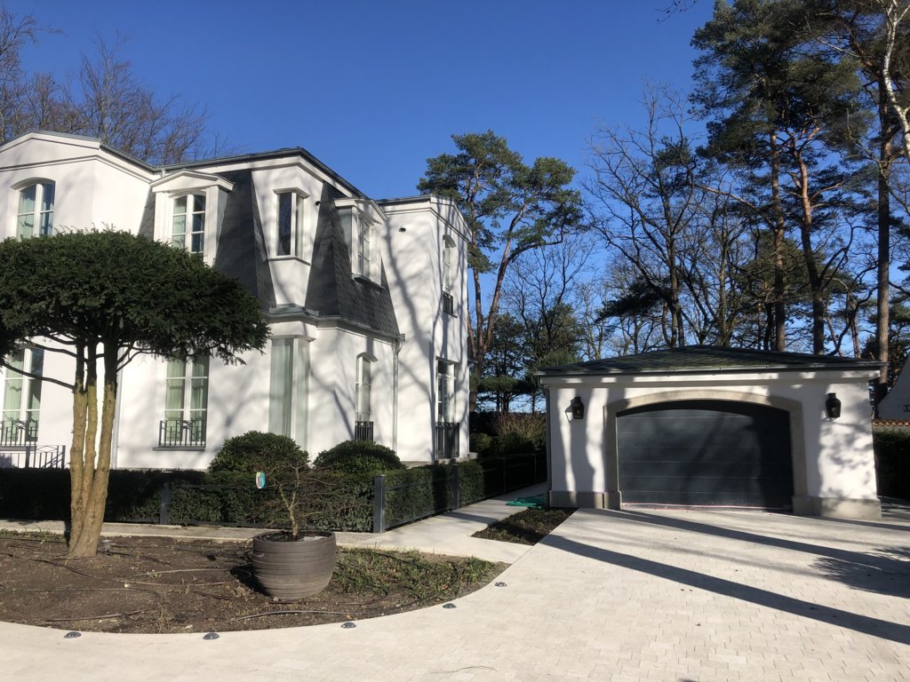 Progetto Germania Grigio Olivo (9) (FILEminimizer)