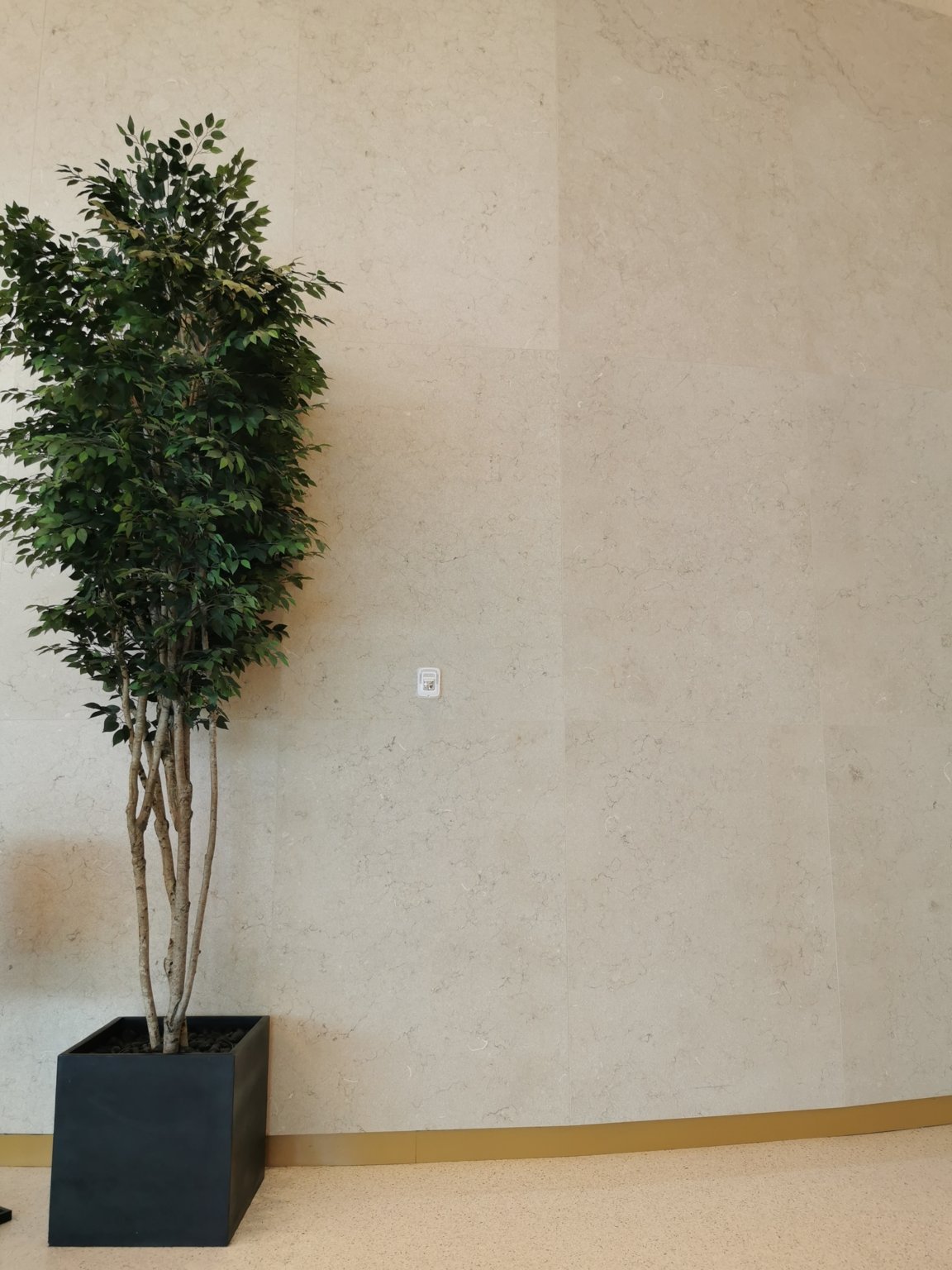 World Resort Casino – Hyatt hotel NYC (26)